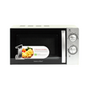 American Home Microwave Oven