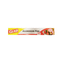Glad Aluminum Foil 30cm x 5m