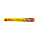 Glad Cook n' Bake Non-Stick Paper Refill 30cm x 5m