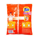 Tide Detergent Powder With Freshness Of Downy 700g