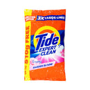 Tide Detergent Powder Perfect Clean With Freshness Of Downy Garden Bloom 3090g