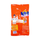 Tide Detergent Powder Perfect Clean With Freshness Of Downy Garden Bloom 3090g