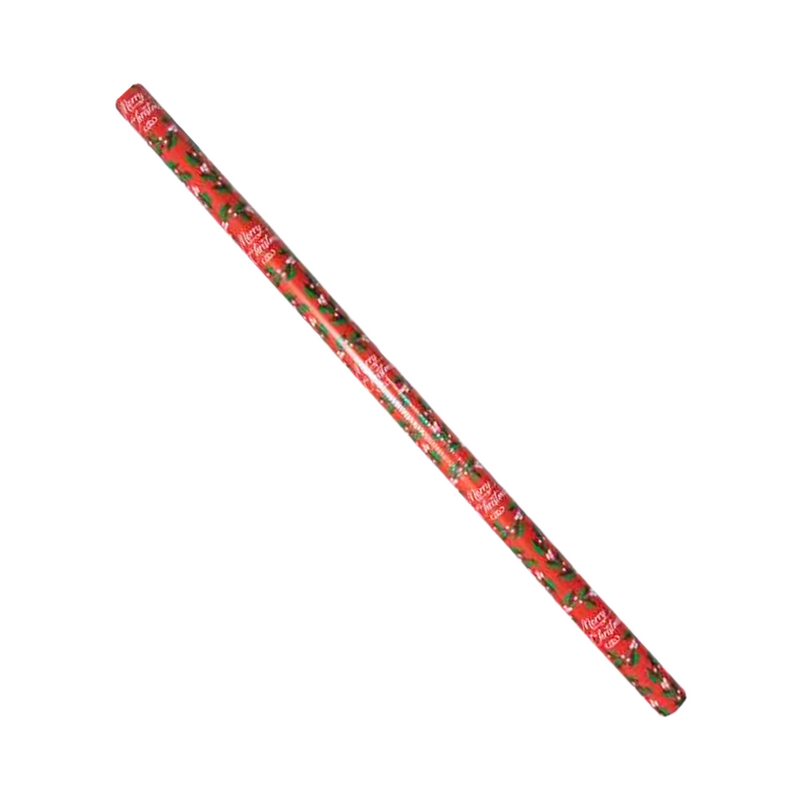 Fine Arts 4-1 CGW-5000 Christmas Wrapper