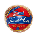Purefoods Fiesta Ham Pre Sliced 1kg
