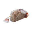 Bakers Square Cinnamon Wheat Loaf 600g