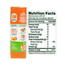 Del Monte Juice Drink Pineapple Orange 1L