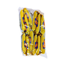 Super Crunch Corn Chips Cheddar Cheese 7g x 12's