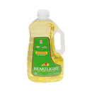 Heartlight Pure Canola Oil 1.89L