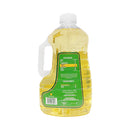 Heartlight Pure Canola Oil 1.89L