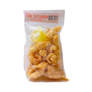 Loreta's Pork Chicharon 100g