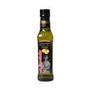La Española Extra Virgin Olive Oil Lemon Flavor 250ml