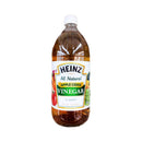 Heinz Apple Cider Vinegar Quarts 946.4ml (32oz)