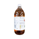 Heinz Apple Cider Vinegar Quarts 946.4ml (32oz)