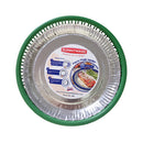 Sunnyware Paper Plate Holder