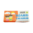 Excellent Board Eraser Mini