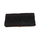 Excellent Board Eraser Mini