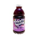 Welch's 100% Grape Juice Cocktail 290ml (10oz)
