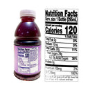 Welch's 100% Grape Juice Cocktail 290ml (10oz)