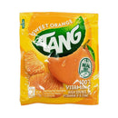 Tang Powdered Juice Sweet Orange 19g