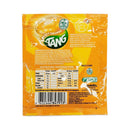Tang Powdered Juice Sweet Orange 19g