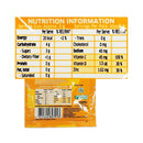 Tang Powdered Juice Sweet Orange 19g