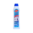 Zim Liquid All Purpose Cleaner Morning Breeze Scent 500ml