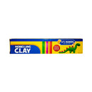 Lil Hands Modelling Clay Bars 180g