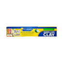 Lil Hands Modelling Clay Bars 180g