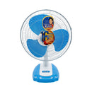 Astron Desk Fan 16in