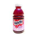 Welch's Cranberry Juice Cocktail 296ml (10oz)