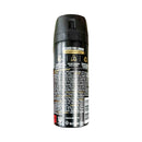 Axe Body Spray Gold Temptation 150ml