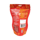 Goya Dark On White Almonds 37g