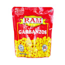 Ram Garbanzos SUP 100g