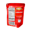 Ram Garbanzos SUP 100g