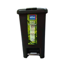 Home Gallery Pedal Bin