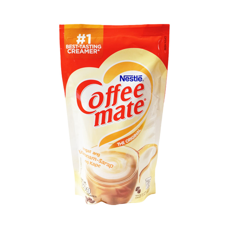 Coffeemate Coffee Creamer SUP 150g