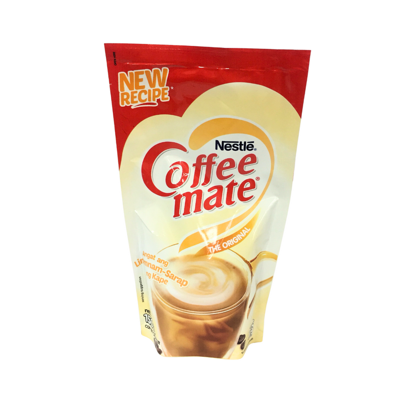 Coffeemate Coffee Creamer SUP 150g