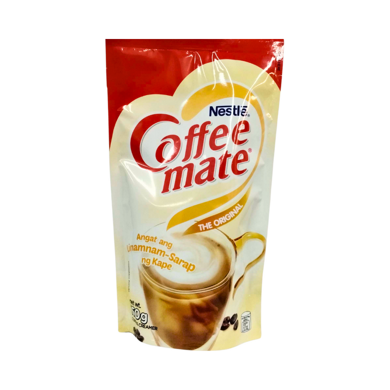 Coffeemate Coffee Creamer SUP 150g