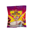 Goya Fun Factory Silver Cup 12's