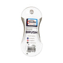 Home Gallery Scrub Brush