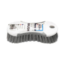 Home Gallery Scrub Brush