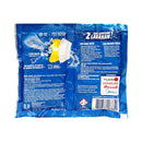 Breeze Powder Detergent ActivBleach With EcoClean Technology 66g