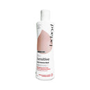 Lactacyd Feminine Wash Protecting 250ml