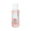 Lactacyd Feminine Wash All Day Care Cleansing 60ml