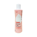 Lactacyd Feminine Wash All Day Care Cleansing 250ml