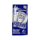 Kool Fever Adult