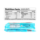 Rebisco Cracker Sandwich Fiesta Pastillas 10's