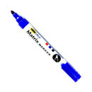 HBW Matrix Permanent Marker Fine Blue