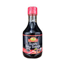 Sunbest Sushi And Sashimi Soysauce 200ml