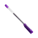 M And G Ballpen